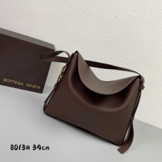 BV Satchel Bags